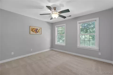 6121 Fox Haven Pl, Midlothian, VA 23112 photo 19