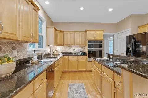 6121 Fox Haven Pl, Midlothian, VA 23112 photo 7