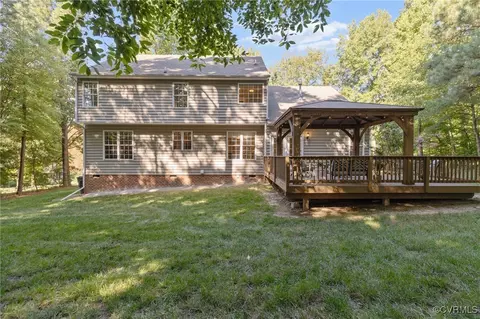 6121 Fox Haven Pl, Midlothian, VA 23112 photo 34