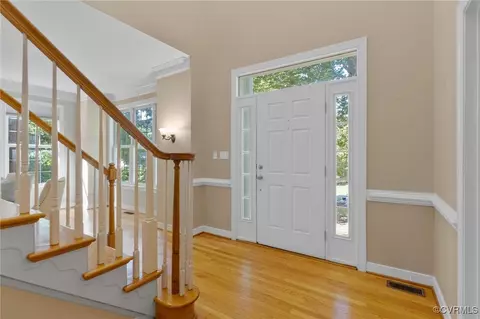 6121 Fox Haven Pl, Midlothian, VA 23112 photo 5