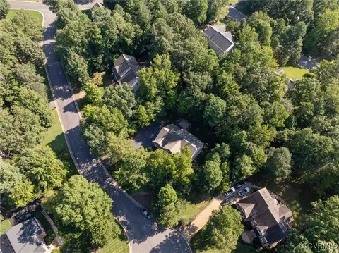 6121 Fox Haven Pl, Midlothian, VA 23112 photo 38