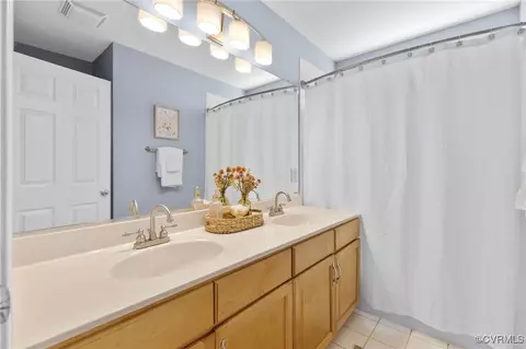 6121 Fox Haven Pl, Midlothian, VA 23112 photo 20