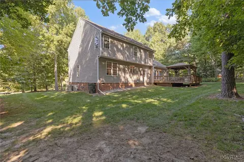 6121 Fox Haven Pl, Midlothian, VA 23112 photo 35