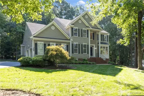 6121 Fox Haven Pl, Midlothian, VA 23112 photo 2