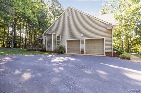 6121 Fox Haven Pl, Midlothian, VA 23112 photo 30