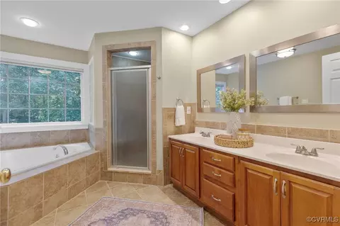 6121 Fox Haven Pl, Midlothian, VA 23112 photo 26