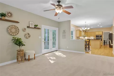 6121 Fox Haven Pl, Midlothian, VA 23112 photo 13