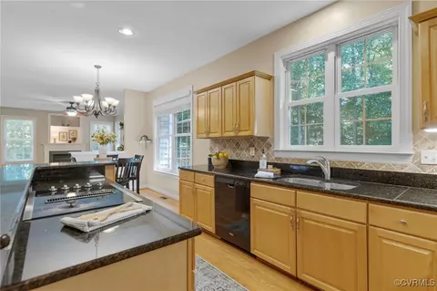 6121 Fox Haven Pl, Midlothian, VA 23112 photo 9