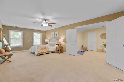 6121 Fox Haven Pl, Midlothian, VA 23112 photo 23