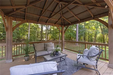 6121 Fox Haven Pl, Midlothian, VA 23112 photo 32