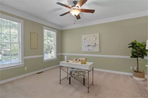 6121 Fox Haven Pl, Midlothian, VA 23112 photo 11