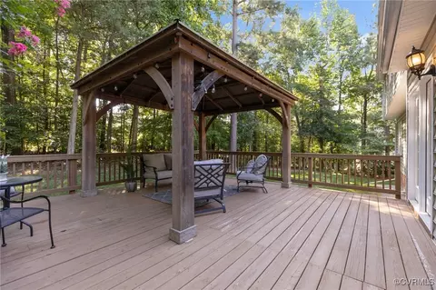 6121 Fox Haven Pl, Midlothian, VA 23112 photo 31