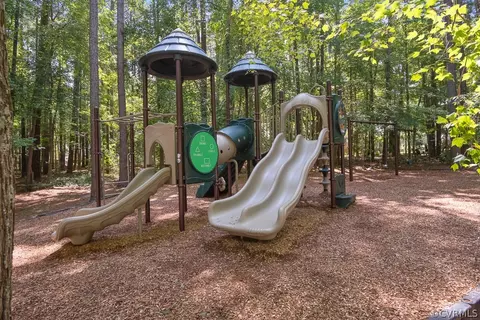 6121 Fox Haven Pl, Midlothian, VA 23112 photo 41