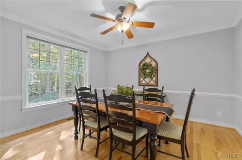 6121 Fox Haven Pl, Midlothian, VA 23112 photo 14