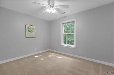 6121 Fox Haven Pl, Midlothian, VA 23112 photo 22