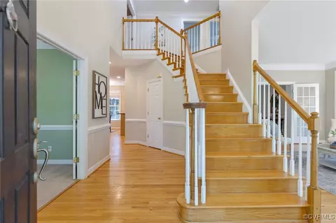 6121 Fox Haven Pl, Midlothian, VA 23112 photo 4