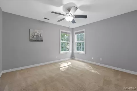 6121 Fox Haven Pl, Midlothian, VA 23112 photo 21