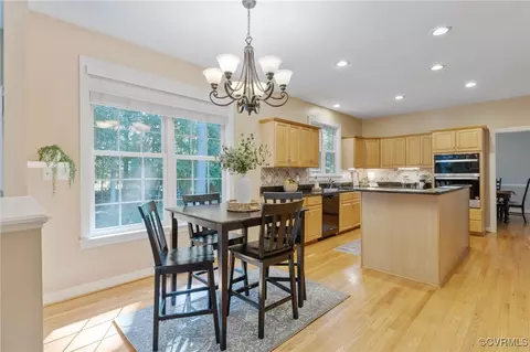 6121 Fox Haven Pl, Midlothian, VA 23112 photo 10