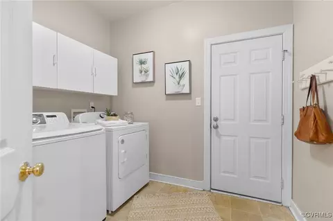 6121 Fox Haven Pl, Midlothian, VA 23112 photo 28
