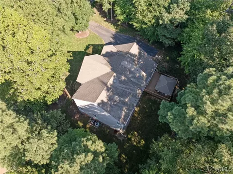 6121 Fox Haven Pl, Midlothian, VA 23112 photo 37