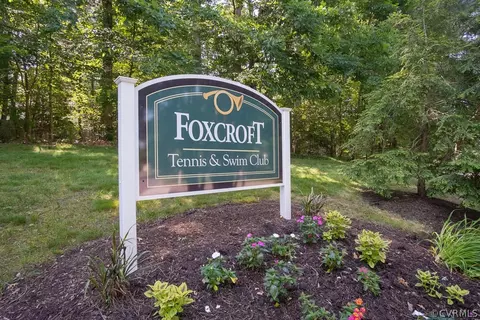 6121 Fox Haven Pl, Midlothian, VA 23112 photo 39