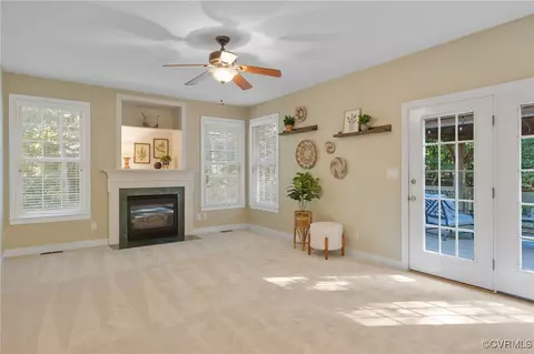 6121 Fox Haven Pl, Midlothian, VA 23112 photo 12