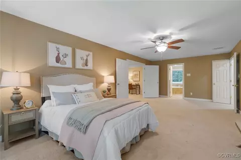 6121 Fox Haven Pl, Midlothian, VA 23112 photo 24
