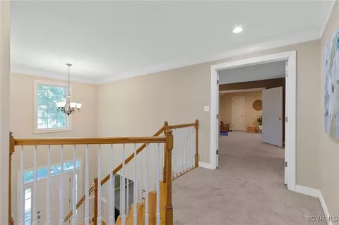 6121 Fox Haven Pl, Midlothian, VA 23112 photo 18