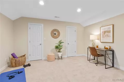 6121 Fox Haven Pl, Midlothian, VA 23112 photo 25