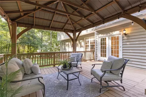 6121 Fox Haven Pl, Midlothian, VA 23112 photo 33