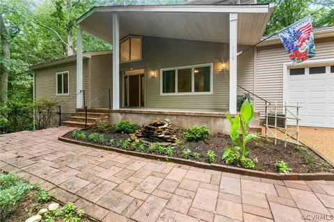 119 The Maine, Williamsburg, VA 23185