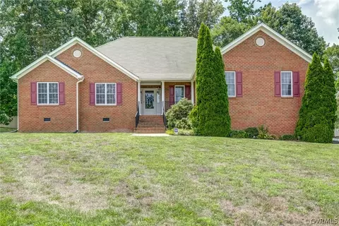 11530 Clintwood Ter, Midlothian, VA 23112