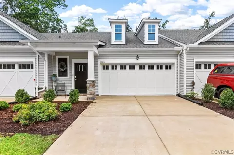 1636 Westhall Gardens Dr, Richmond, VA 23235