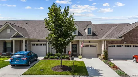 15913 Lewisham Dr, Moseley, VA 23120