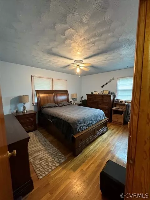 8386 Colonial Trl, Surry, VA 23883 photo 8