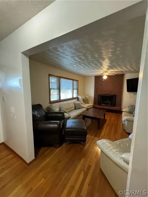 8386 Colonial Trl, Surry, VA 23883 photo 7