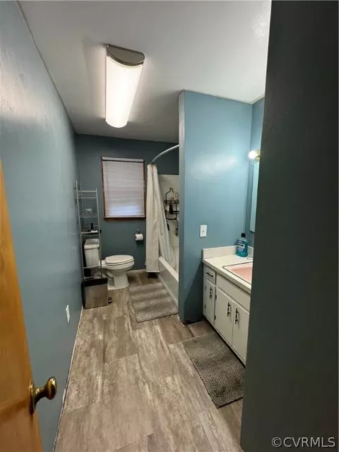 8386 Colonial Trl, Surry, VA 23883 photo 9