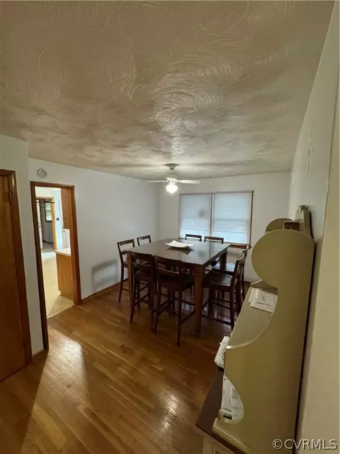 8386 Colonial Trl, Surry, VA 23883 photo 10