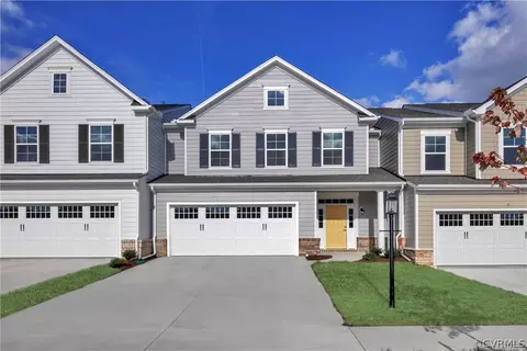9429 Tesserae Way, Richmond, VA 23238