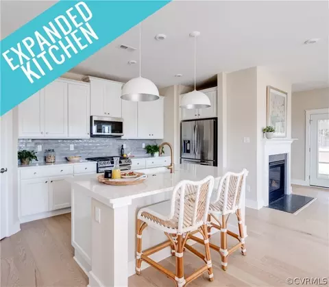 10384 Burroughs Town Ln, Glen Allen, VA 23059