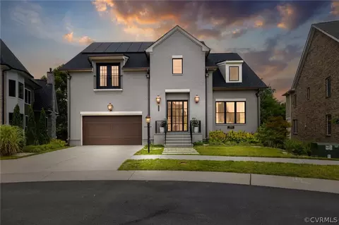 3504 Ormiston Grove Cir, Henrico, VA 23233