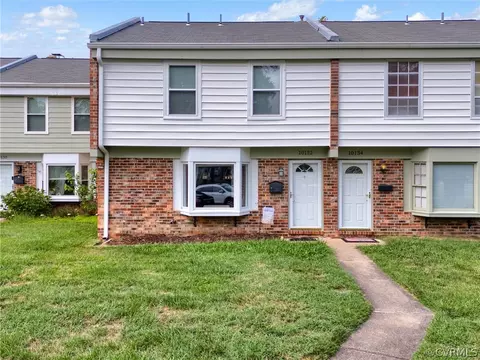 10132 Purcell Rd, Henrico, VA 23228
