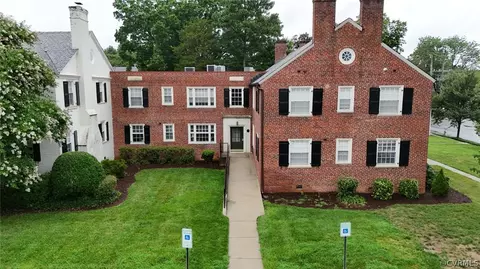34 W Locke Ln #U2, Richmond, VA 23226
