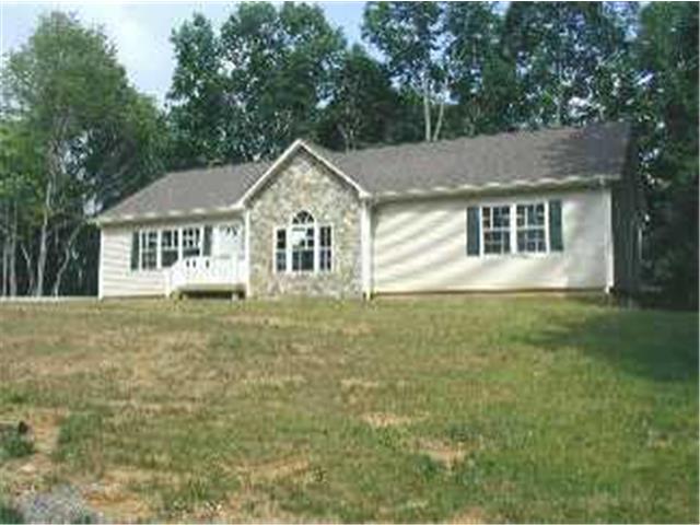 15 Silver Shadow Rd, Hardy, VA 24101 photo 1