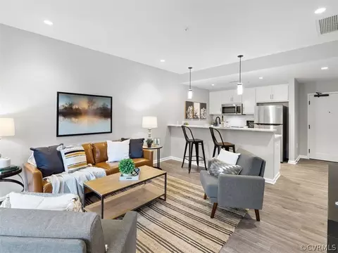 1504 Ewing Park Loop #208, Midlothian, VA 23113