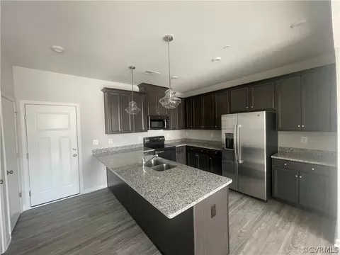 725 Mccormick Farm Dr #A, Glen Allen, VA 23060