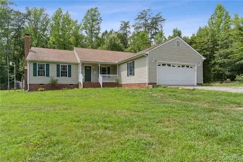 18246 Jefferson Hwy, Montpelier, VA 23192