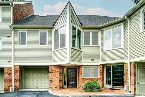 4314 Monument Park, Richmond, VA 23230