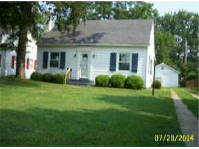 8 E Union St, Sandston, VA 23150 photo 1