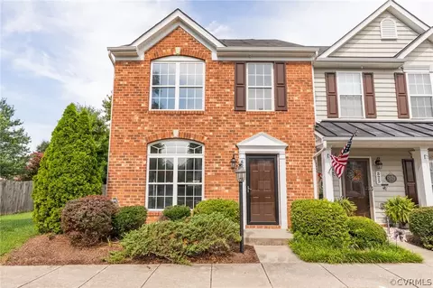 827 Sweet Tessa Dr, Ashland, VA 23005